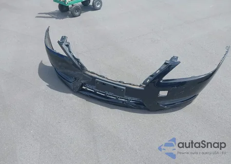 2014 Nissan Sentra Sv from USA, damaged, VIN 3N1AB7AP8EY314384